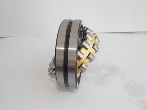 22216cak/w33 Bearing